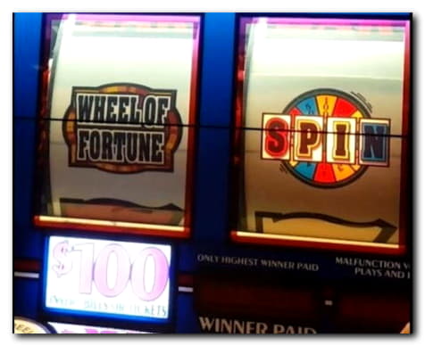 745% Match Bonus Casino at Italy Casino 