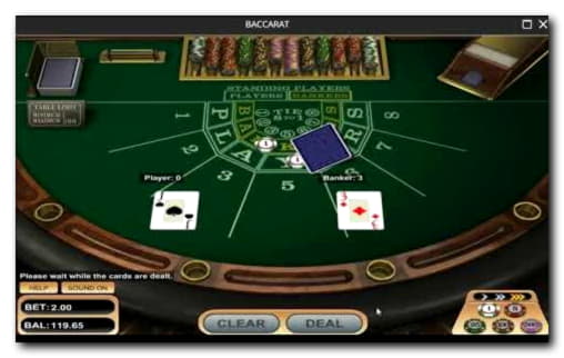 Eur 730 Mobile freeroll slot tournament at Cashmio Casino