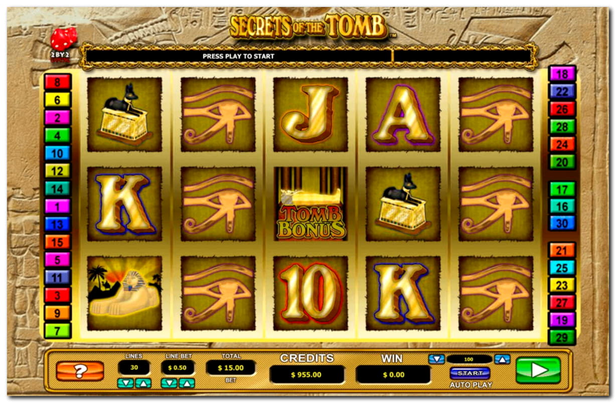 90 Free Spins Casino at Spinit Casino
