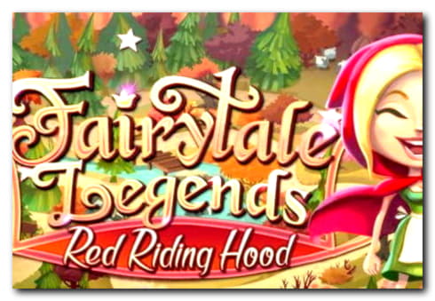 £66 Free Chip Casino at Cadoola Casino