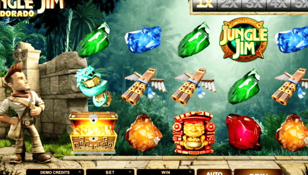 €3010 no deposit at Italy Casino 