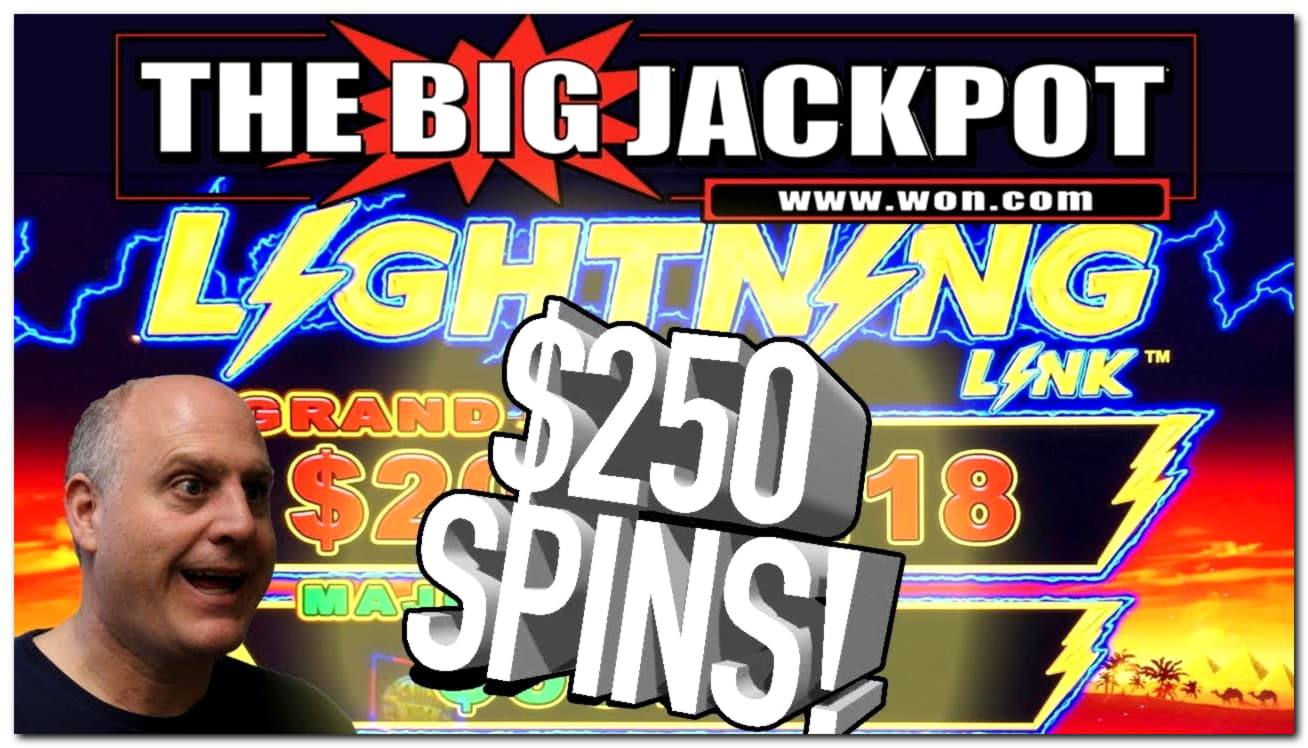 235 Free spins at Buran Casino