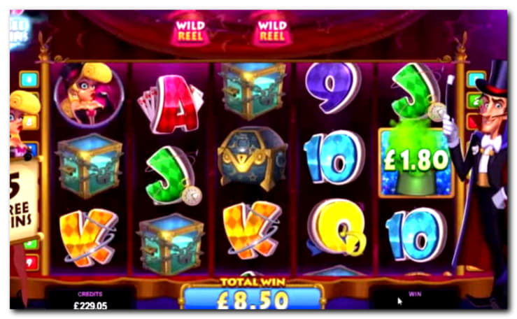 €65 Online Casino Tournament at Euro Palace Casino