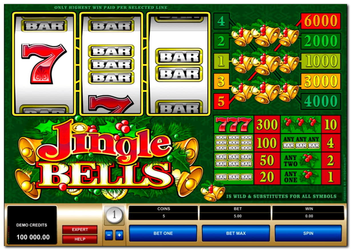 ﻿$835 NO DEPOSIT at Casino-X