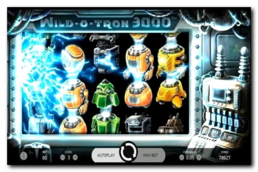 $630 free chip at Get Lucky Casino