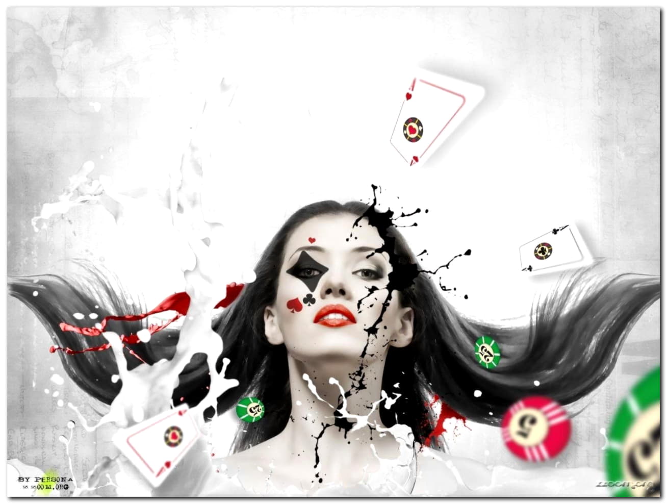 120 free spins no deposit casino at Treasure Island Jackpots Casino (Sloto Cash Mirror)