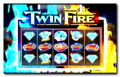 720% Casino match bonus at Come On Casino