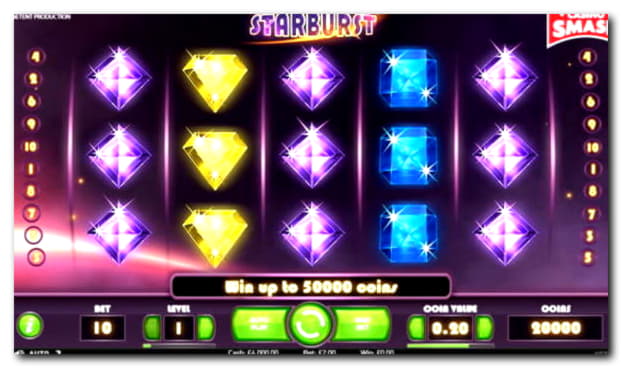 €185 FREE CHIP at Platinum Play Casino