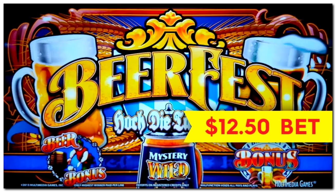 £145 Free chip at Casino com