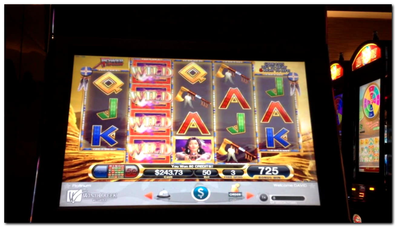 200 FREE SPINS at King Billy Casino