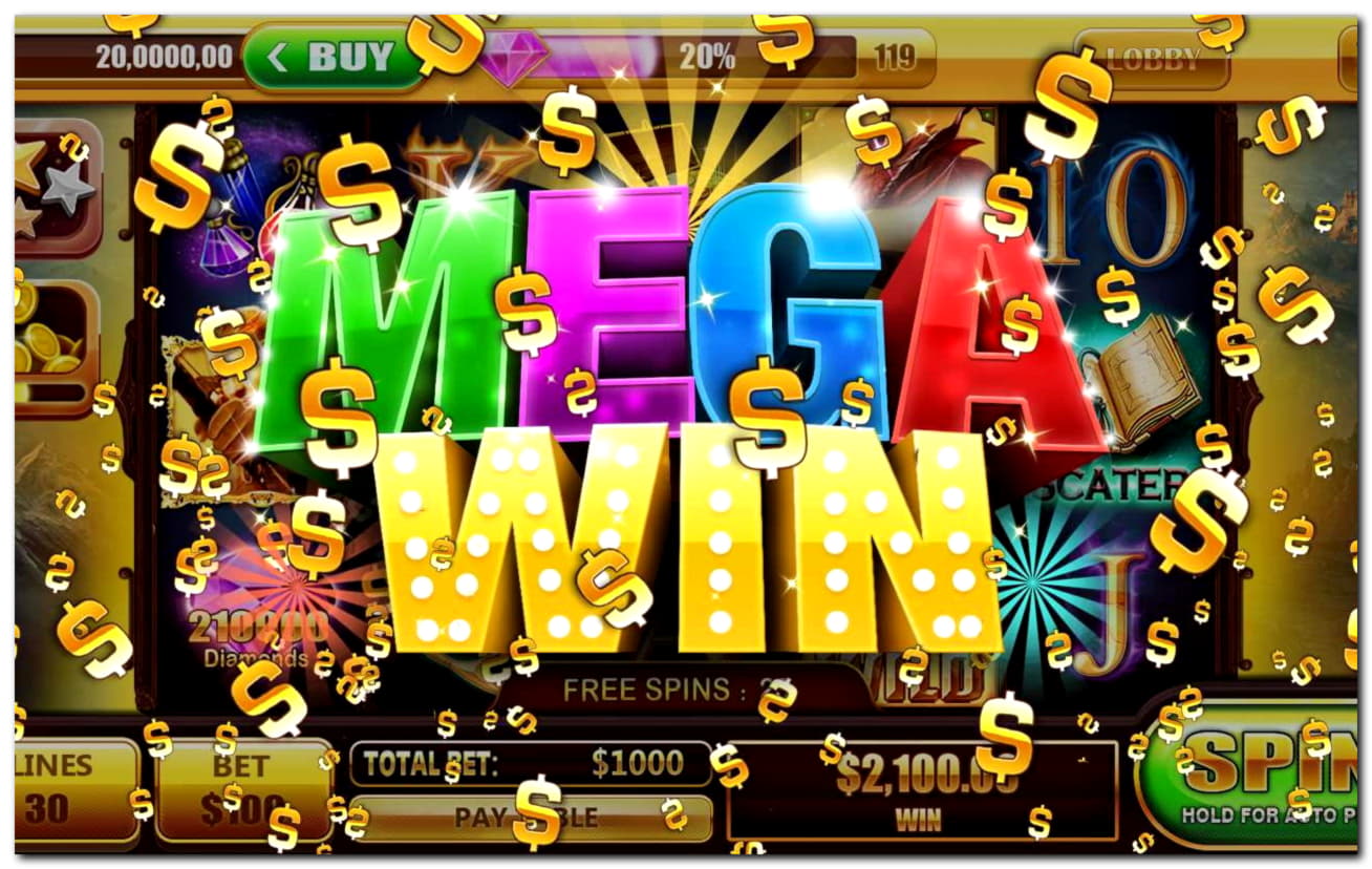 $130 FREE Casino Chip at Casino com