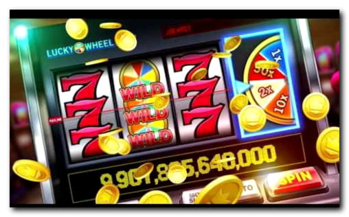 66 free casino spins at Italy Casino 