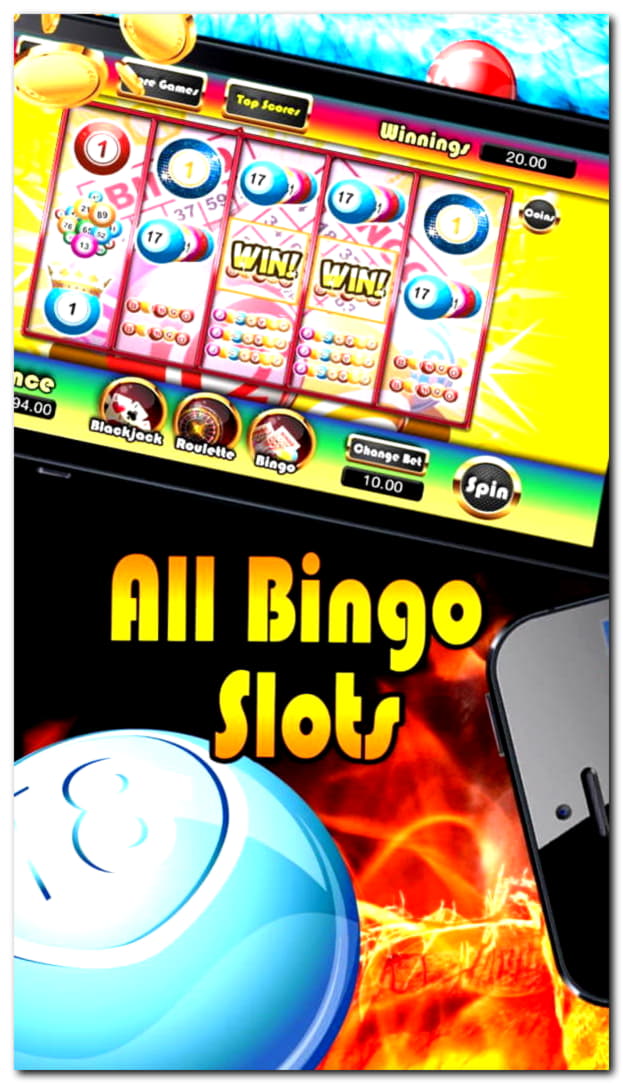 €200 Casino Chip at Treasure Island Jackpots Casino (Sloto Cash Mirror)