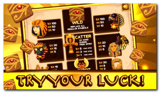 €660 Free Casino Chip at Cashmio Casino