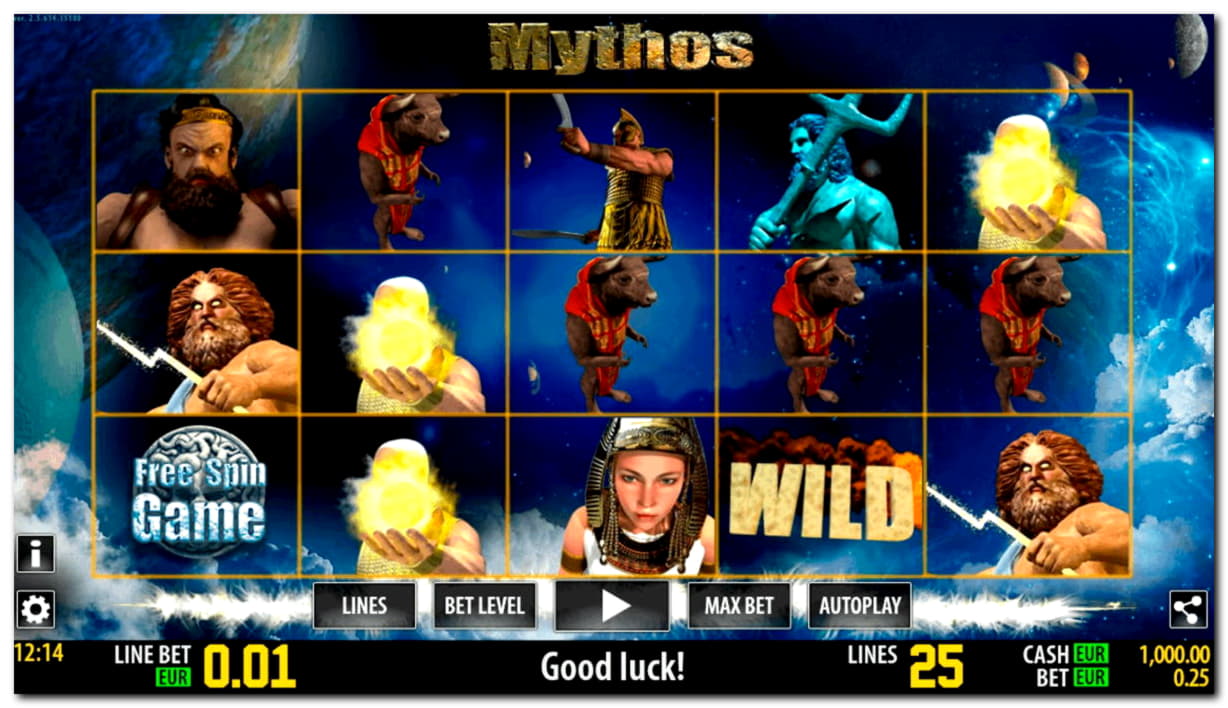 715% Deposit match bonus at 777 Casino