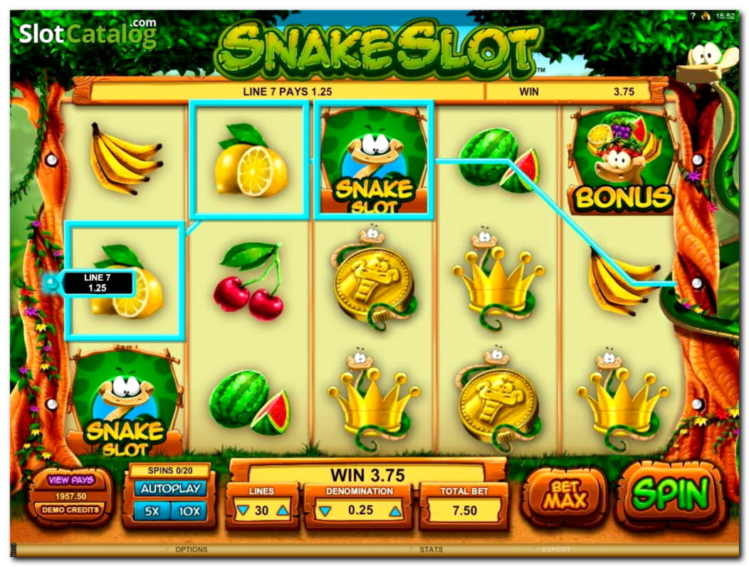 Eur 2145 NO DEPOSIT at 777 Casino