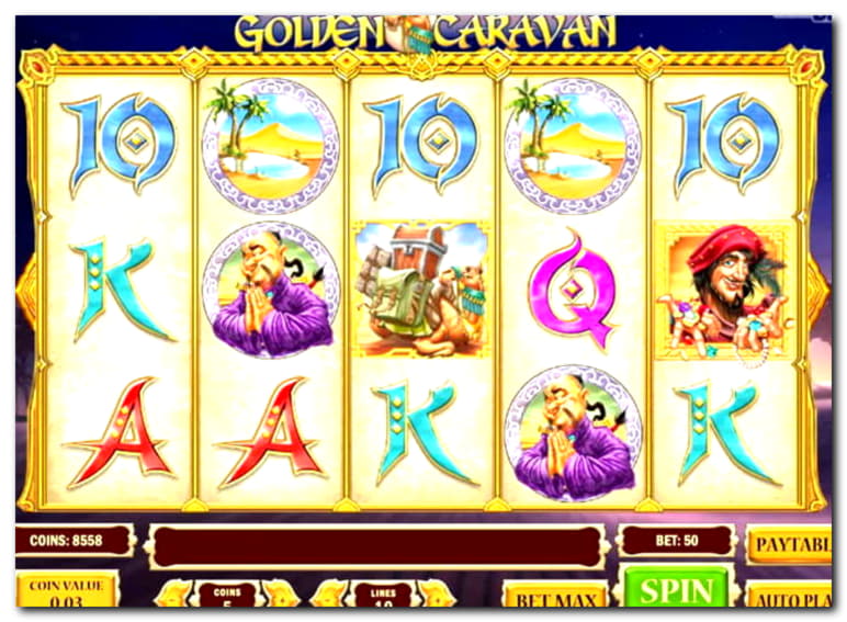 $370 Daily freeroll slot tournament at CasiPlay Casino