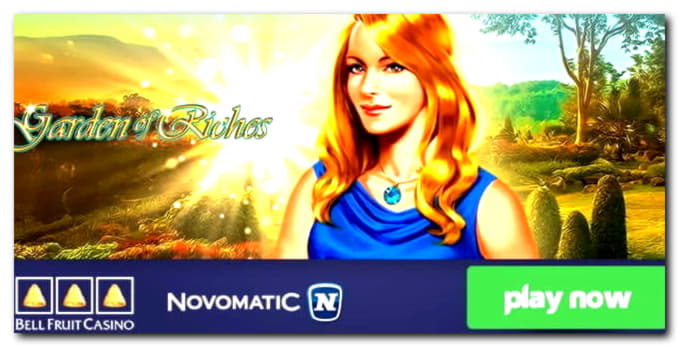 €2065 No Deposit Bonus at CasiPlay Casino