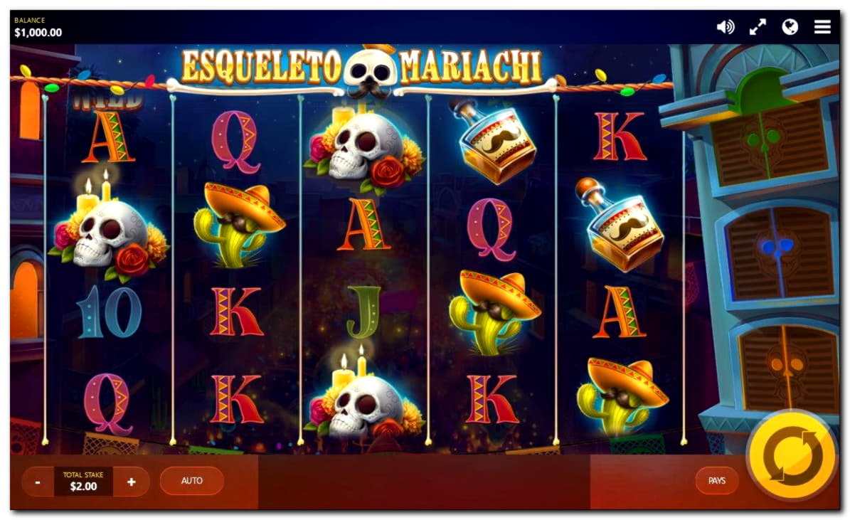 €60 Casino tournaments freeroll at bWin Casino