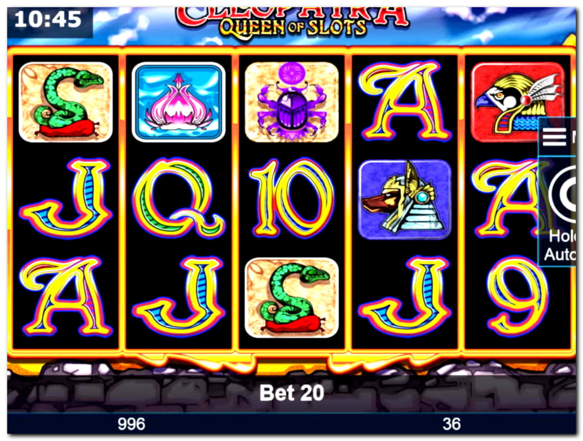 €300 FREE Casino Chip at Reload Bet Casino