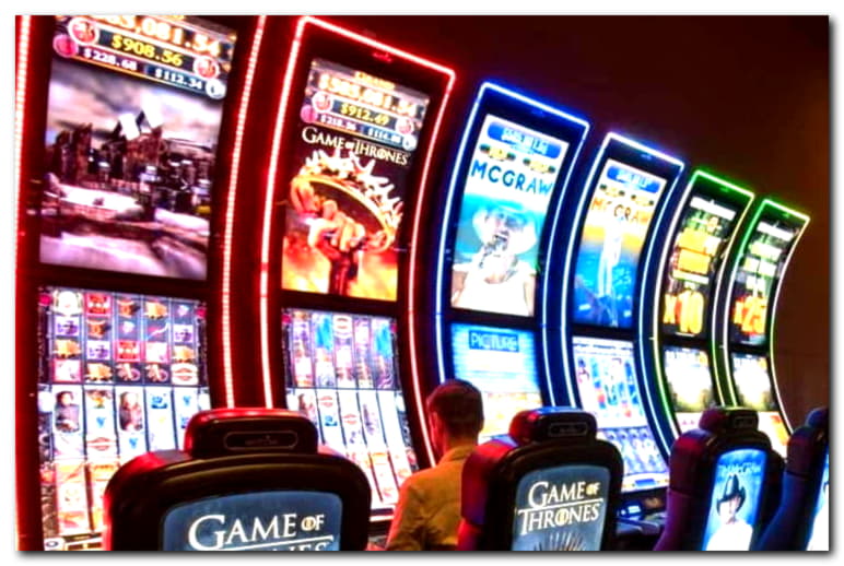 £4120 NO DEPOSIT BONUS CODE at Inter Casino