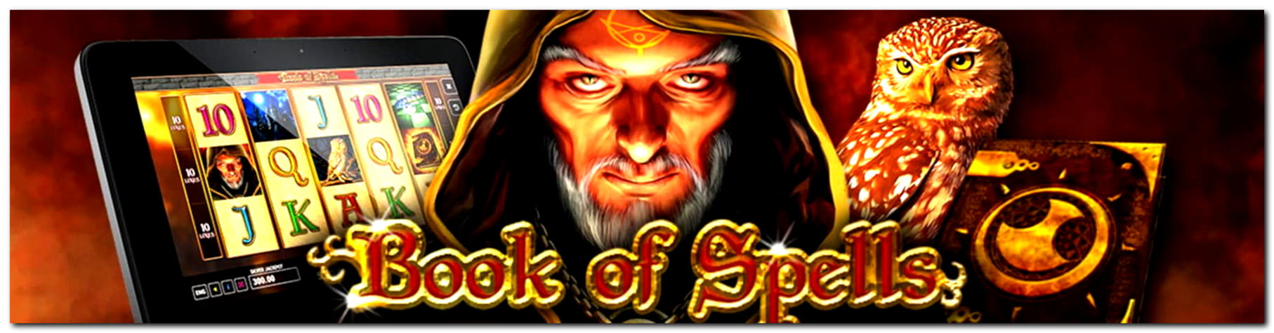 €2450 No deposit casino bonus at bWin Casino