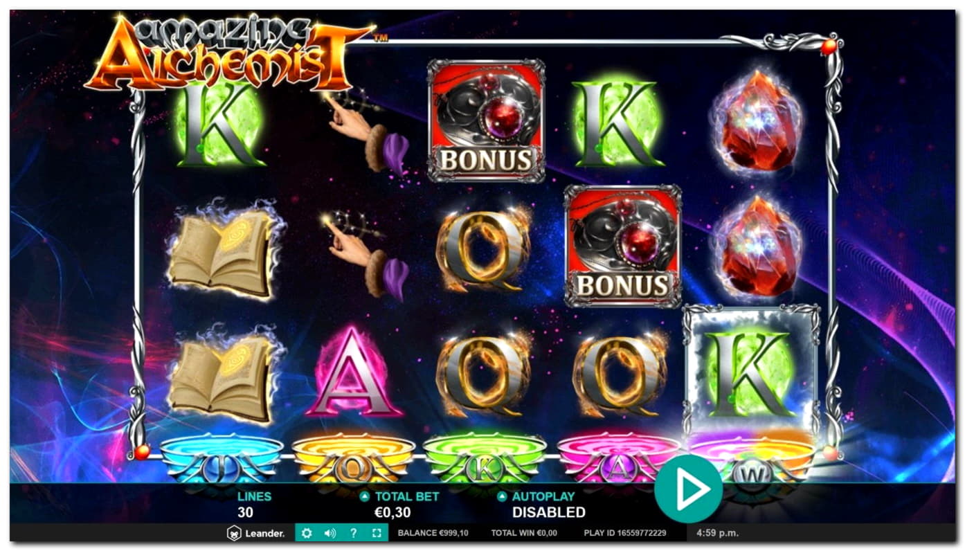 EURO 2640 NO DEPOSIT BONUS CASINO at Cashmio Casino