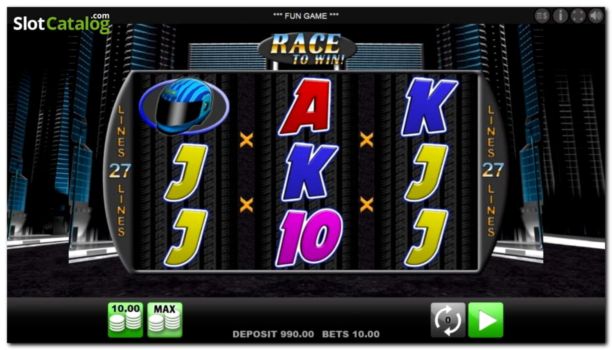 €1770 NO DEPOSIT at Party Casino