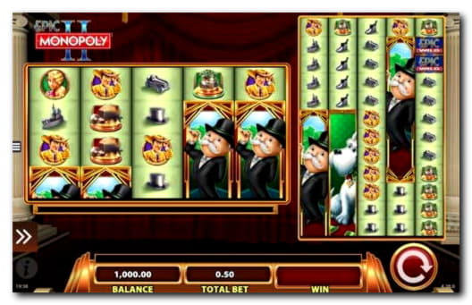 €4405 No deposit bonus code at Royal Dubai Casino