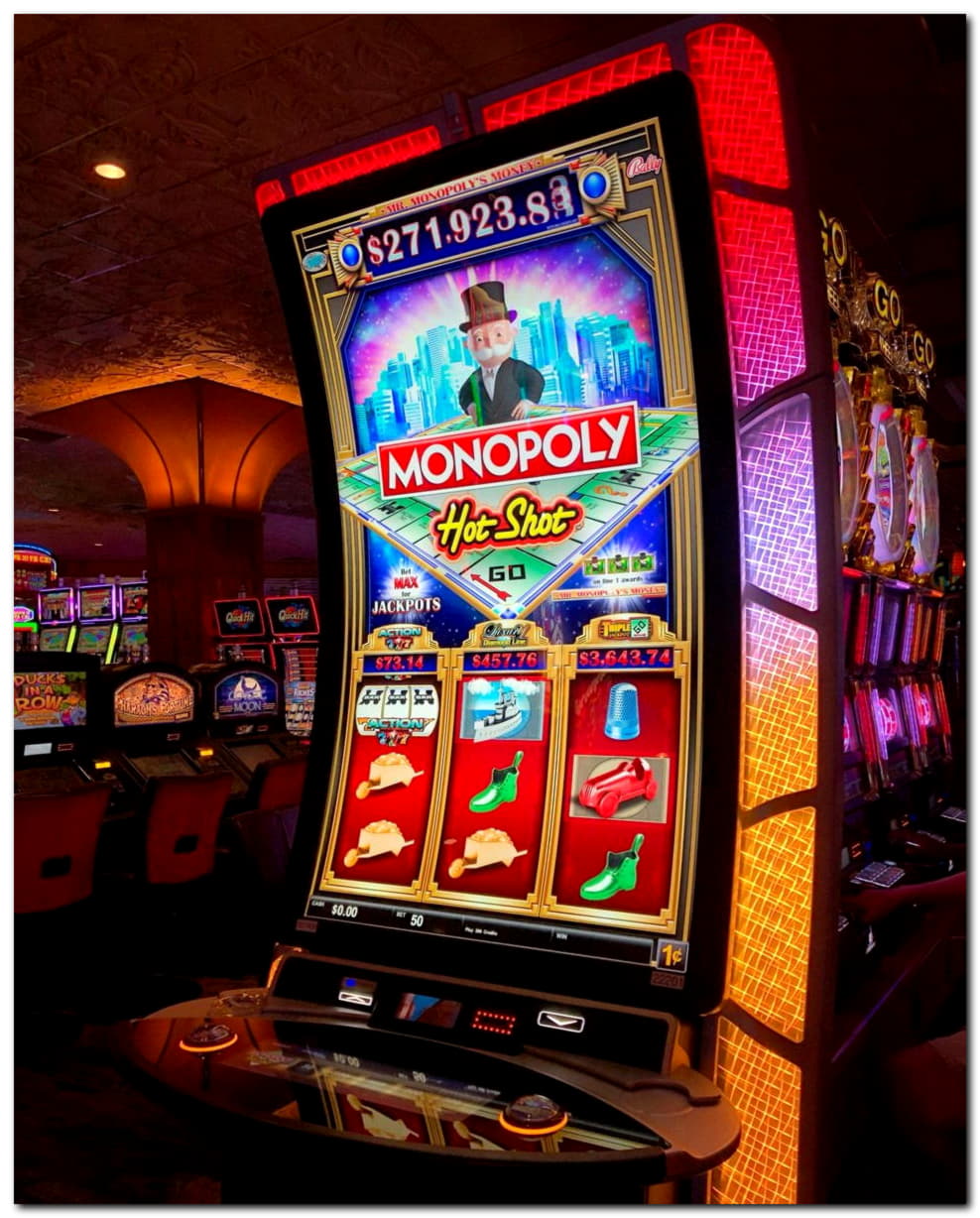 ﻿$930 Casino tournaments freeroll at Platinum Play Casino