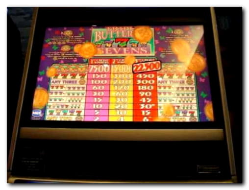 160 Free spins no deposit at Gamebookers Casino