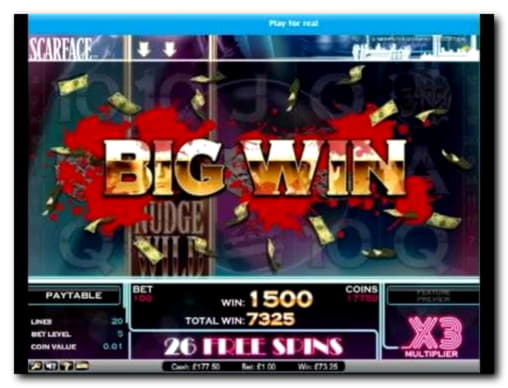 $2895 No deposit bonus code at Casino-X