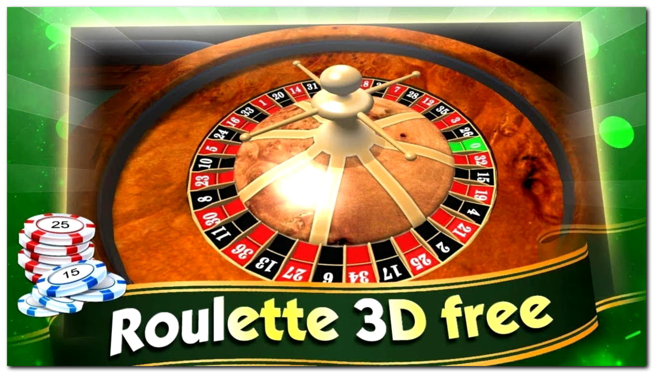 220% Casino match bonus at Buran Casino