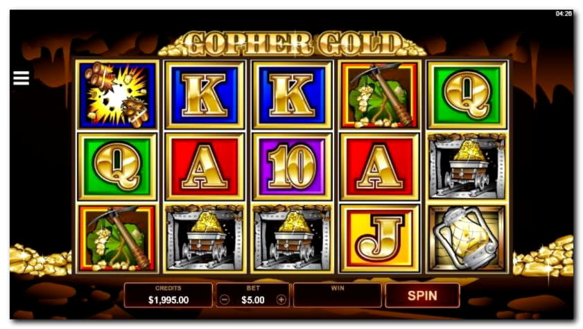 EURO 695 FREE CASINO CHIP at Casino com