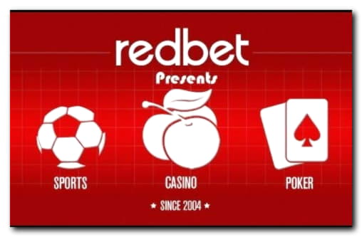 €165 FREE CHIP CASINO at Cadoola Casino