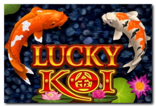 €850 Mobile freeroll slot tournament at Boa Boa Casino
