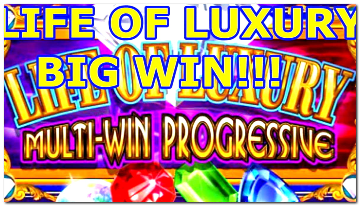 165 free spins no deposit casino at Inter Casino