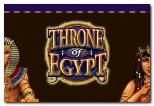 €410 No Deposit Bonus at 777 Casino
