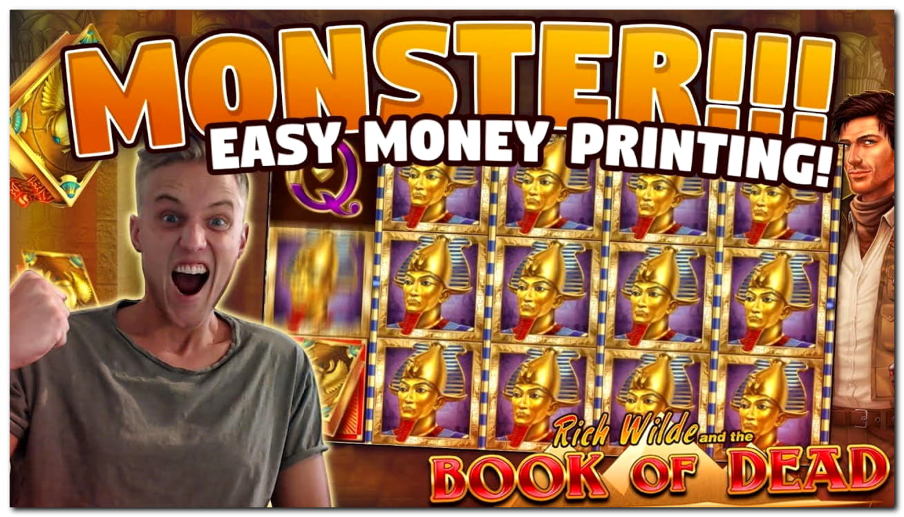 €360 No Deposit Bonus Casino at YoYo Casino