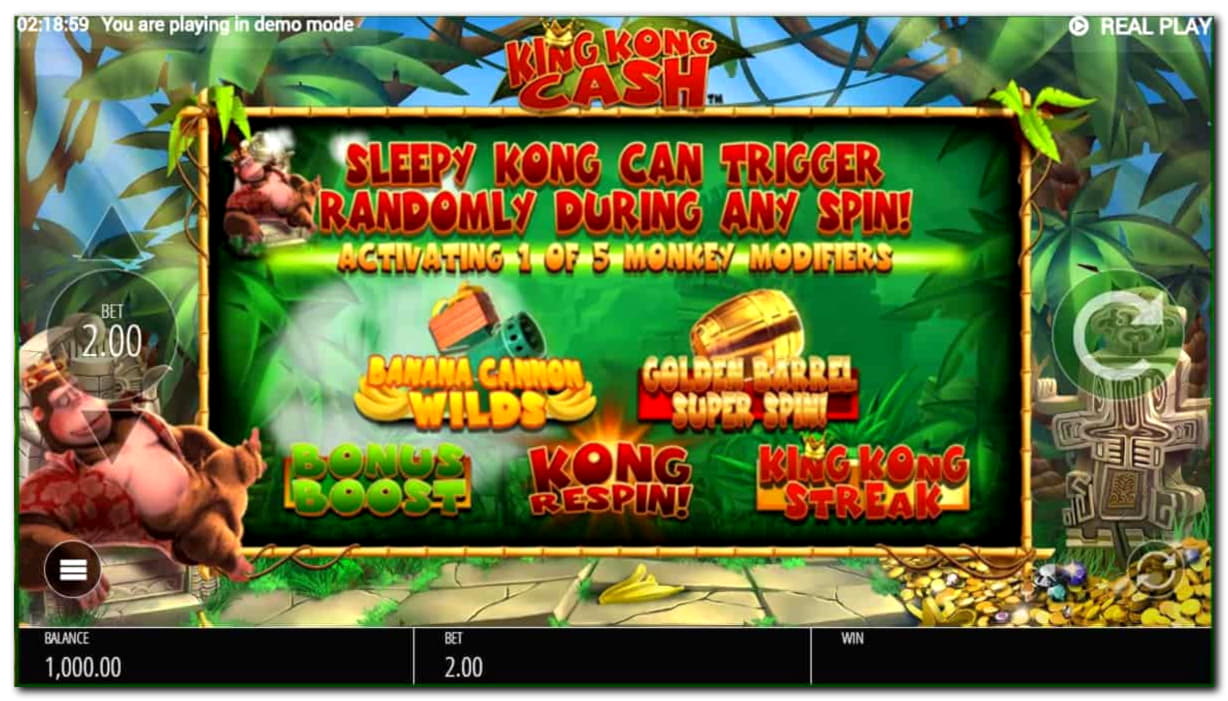 ﻿$510 FREE CASINO CHIP at Royal Dubai Casino