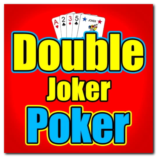 $315 Free casino chip at Casino-X