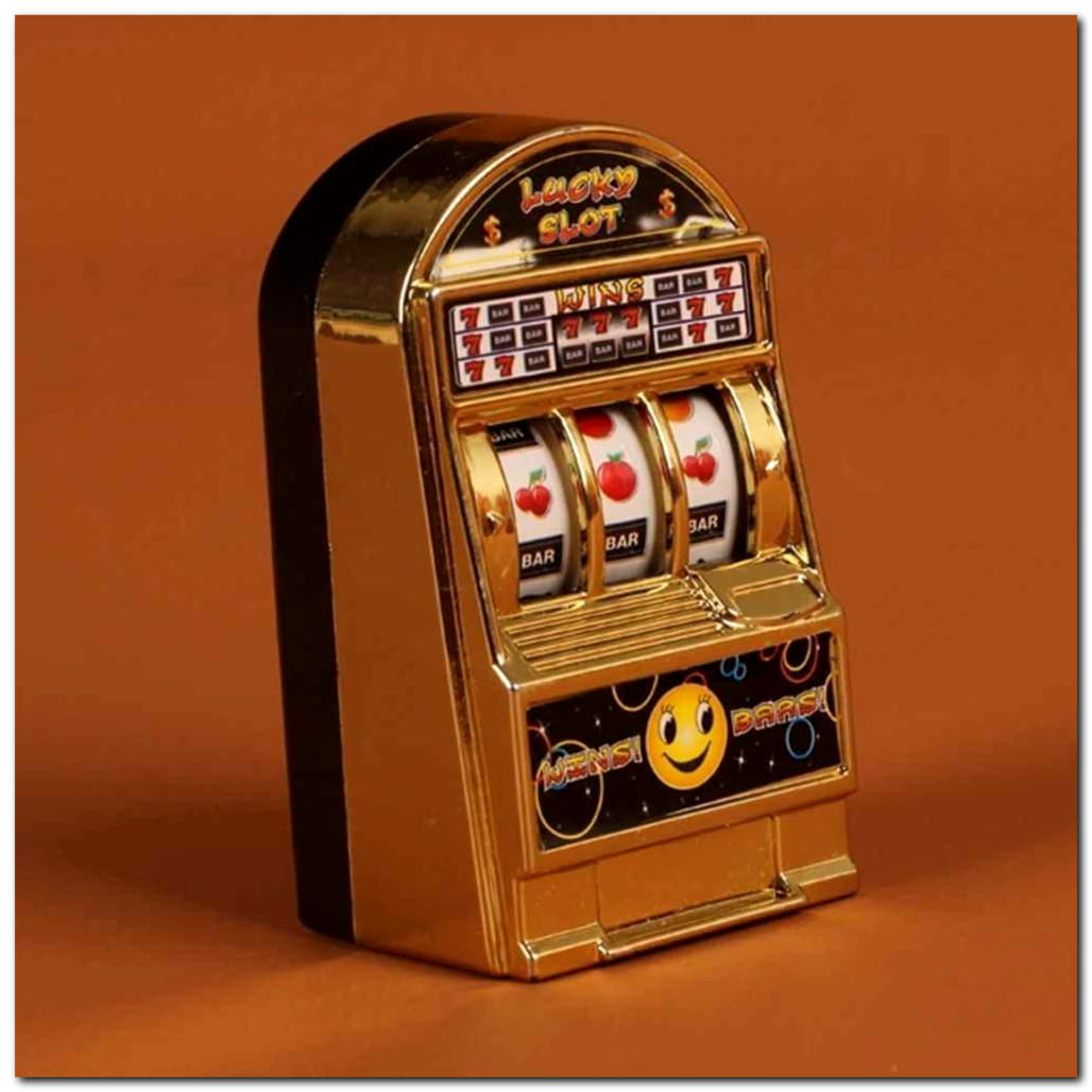 650% Casino Welcome Bonus at Cadoola Casino