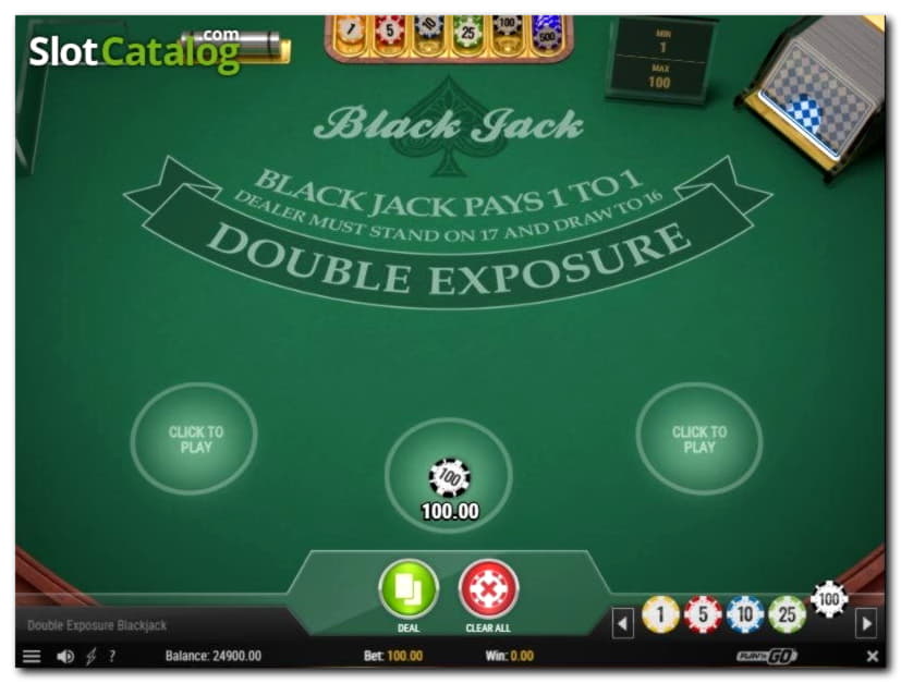 EUR 185 FREE CHIP CASINO at Platinum Play Casino
