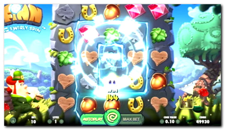 €625 Casino tournaments freeroll at Spin Palace Casino
