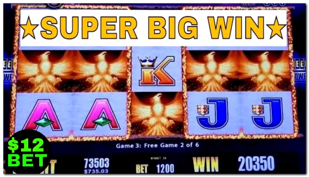EUR 470 Free chip casino at Spin Palace Casino