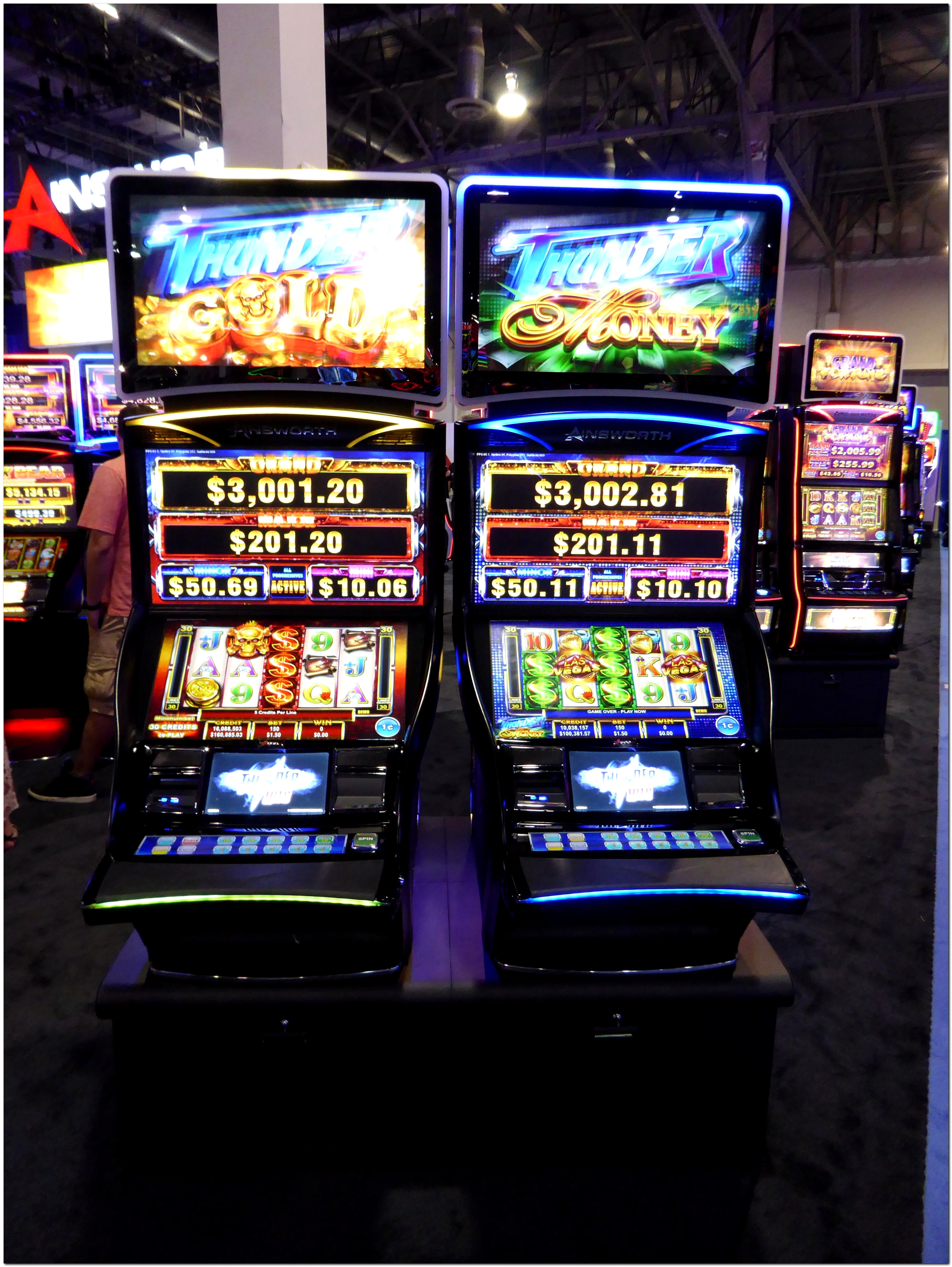 565% Match bonus casino at YoYo Casino