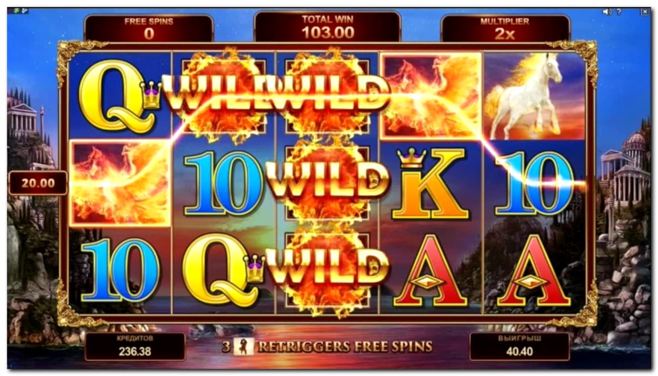 EURO 2800 NO DEPOSIT BONUS CASINO at Reload Bet Casino