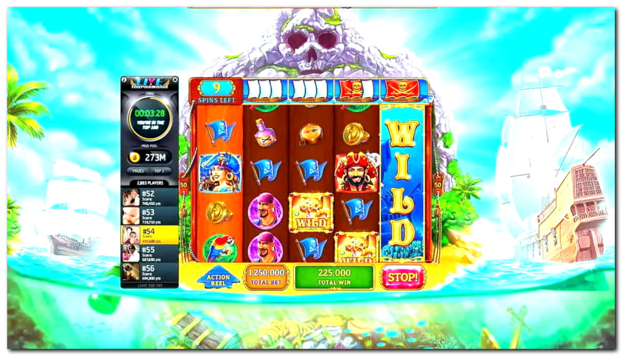 EURO 300 Free casino chip at King Billy Casino