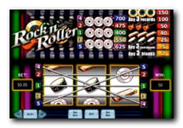 EUR 205 FREE Casino Chip at Italy Casino 