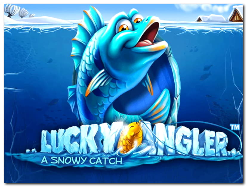 540% Casino Welcome Bonus at Malina Casino